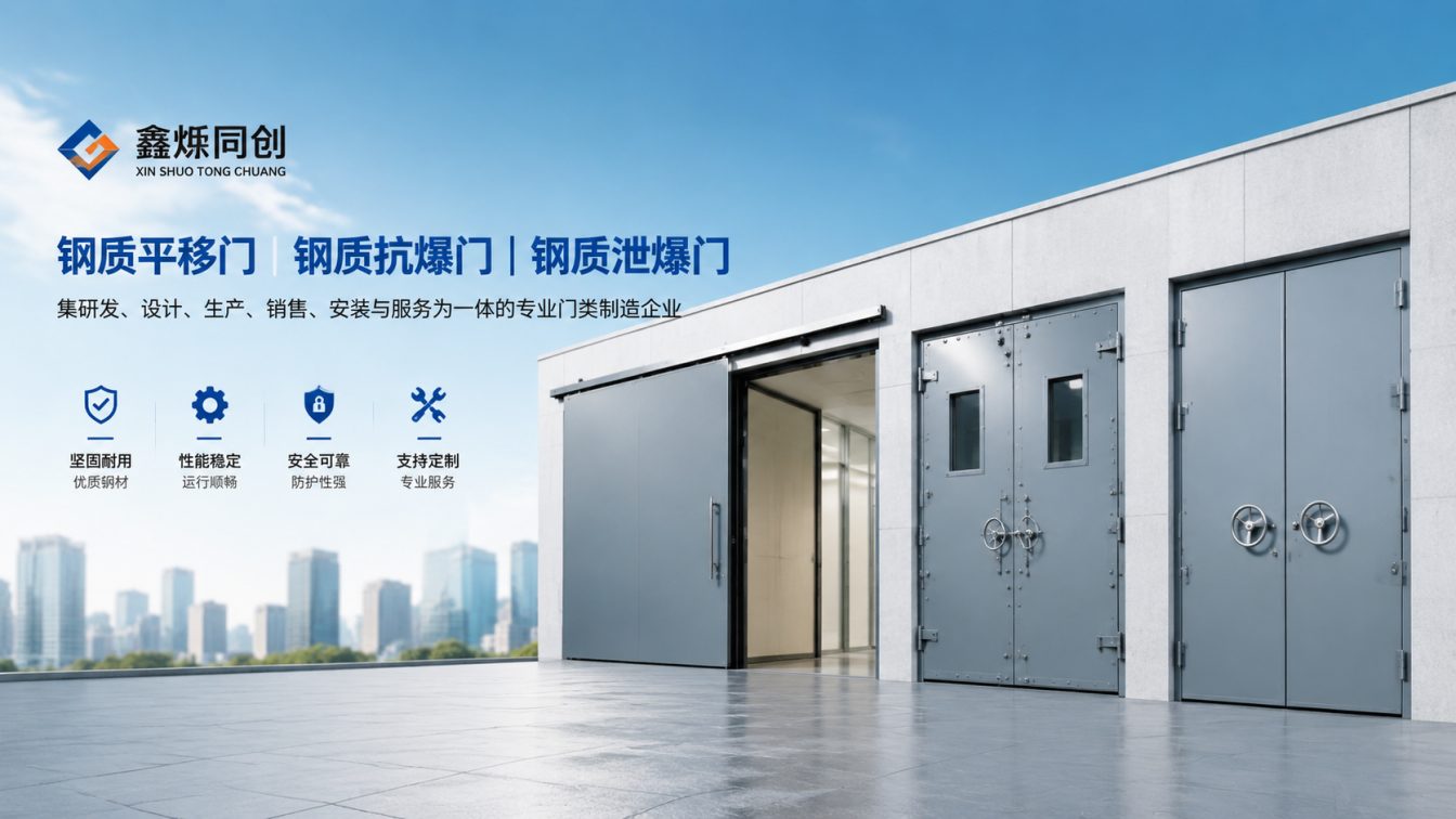 平利县还在为门窗选型和工期发愁？